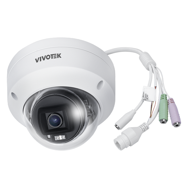 FD9380-HV-V2