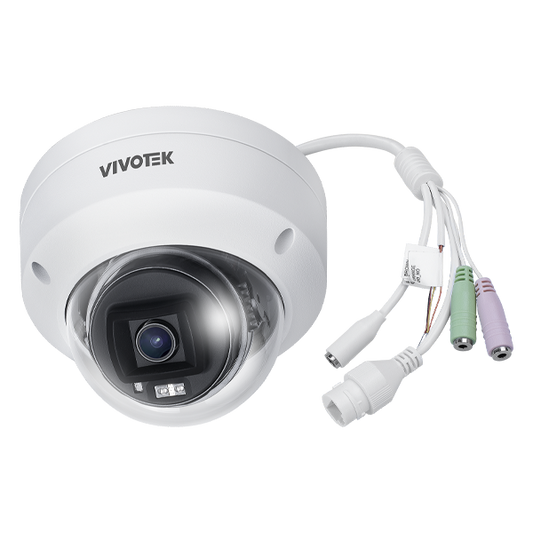 FD9380-HV-V2