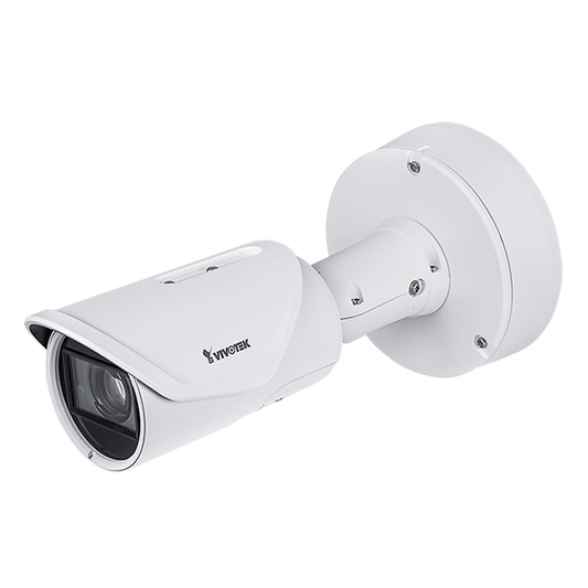 IB9367-EHT-V2