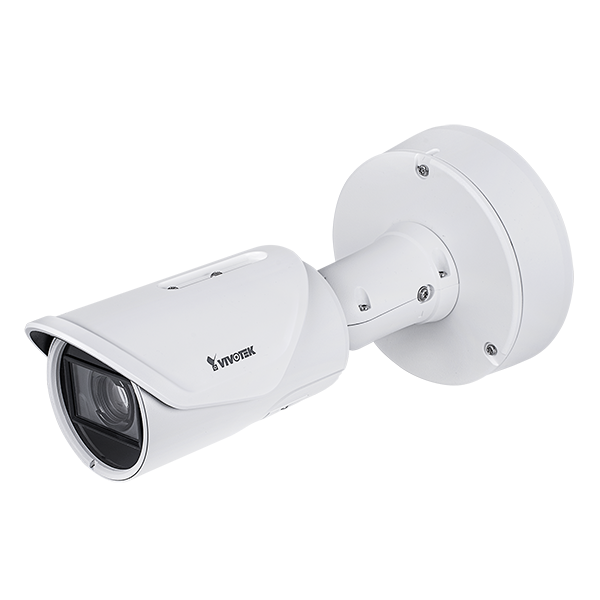 IB9367-EHT-V2(5-50mm)