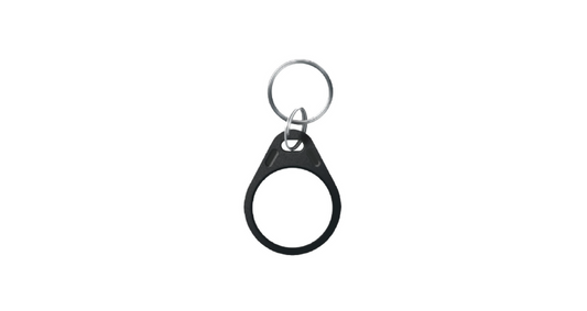 Hanwha Wisenet NOC-60L8 Keyfob Credential