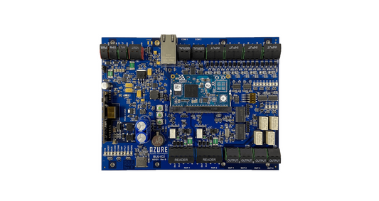 Hanwha Wisenet NOP-IC2
