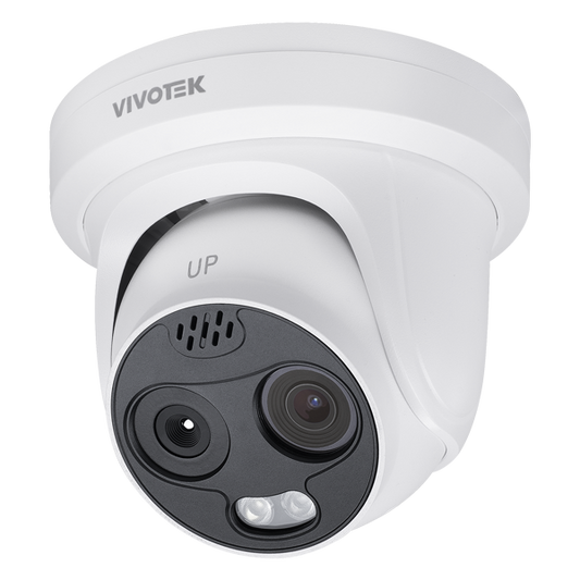 TT9333-E(3.5mm)