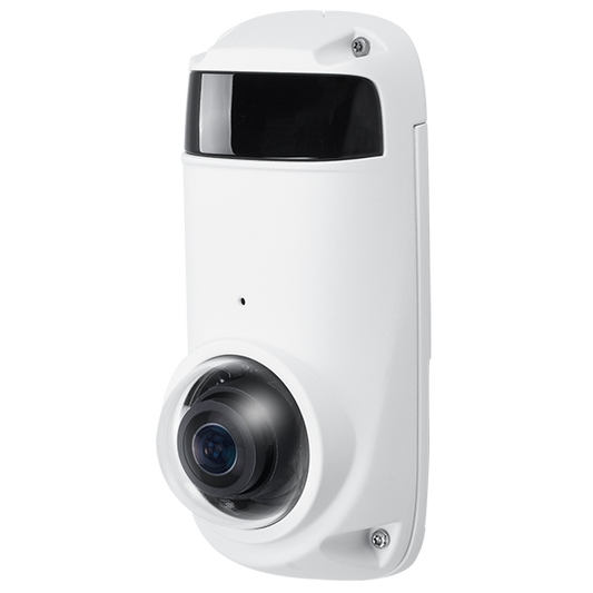 CC831-HV-1Y