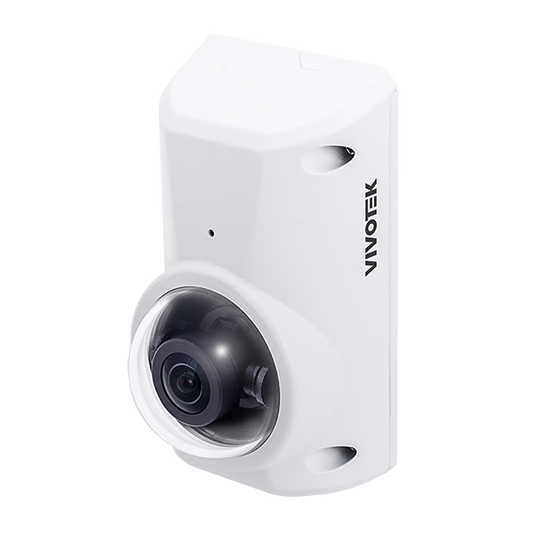 CC830-HV-1Y