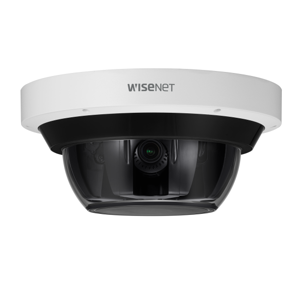 Hanwha Wisenet PNM-9085RQZ1/KUS