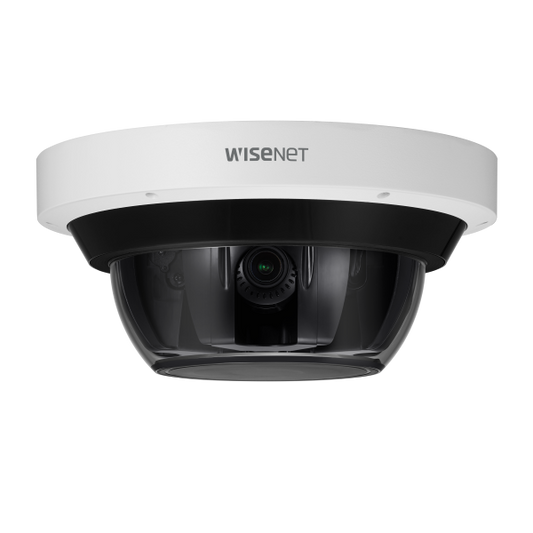 Hanwha Wisenet PNM-9085RQZ1/KUS