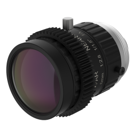 Hanwha Wisenet SLM-5M08