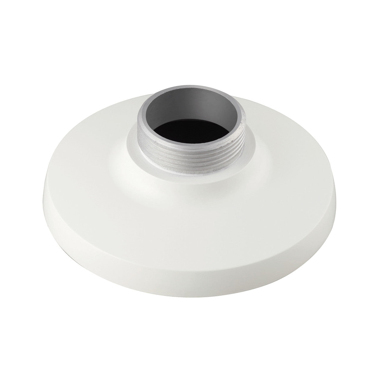 Hanwha Wisenet SBP-122HMW – Mount & Bracket