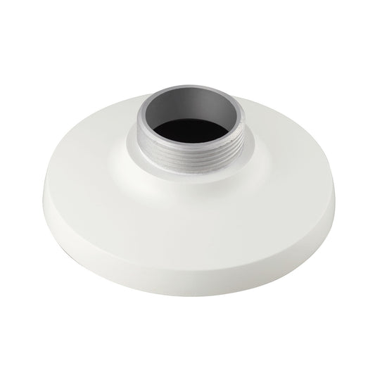Hanwha Wisenet SBP-122HMW – Mount & Bracket