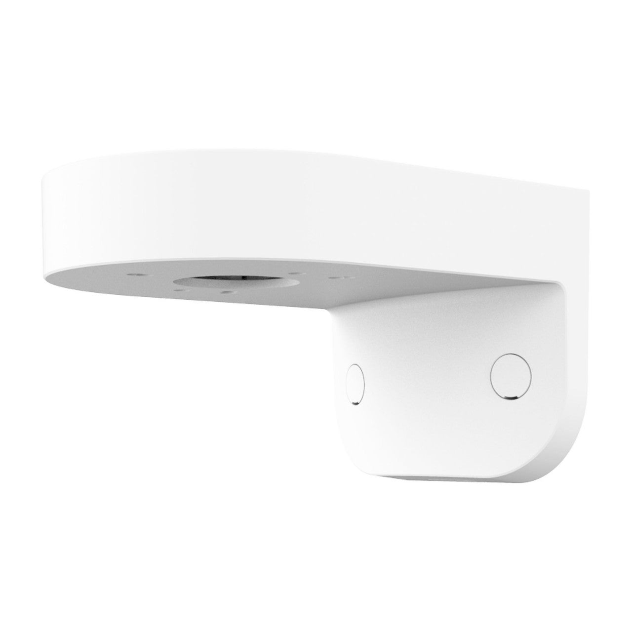 Hanwha Wisenet SBP-120WMW – Mount & Bracket