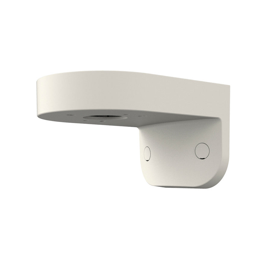 Hanwha Wisenet SBP-120WM – Mount & Bracket