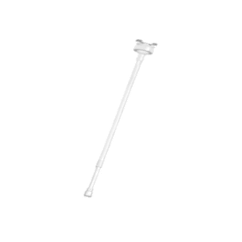 Hanwha Wisenet SBP-302CMASW – Mount & Bracket