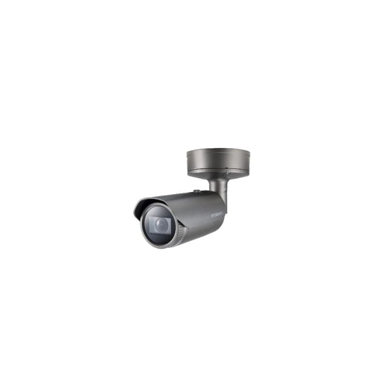 Hanwha Wisenet PNO-A6081R – 2MP Bullet Camera