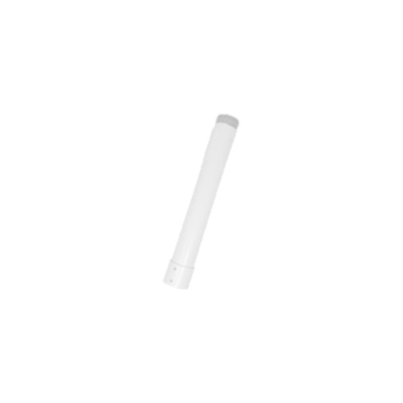 Hanwha Wisenet SBP-302CM-06W – Mount & Bracket