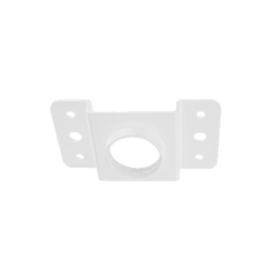 Hanwha Wisenet SBP-302CMAW – Mount & Bracket