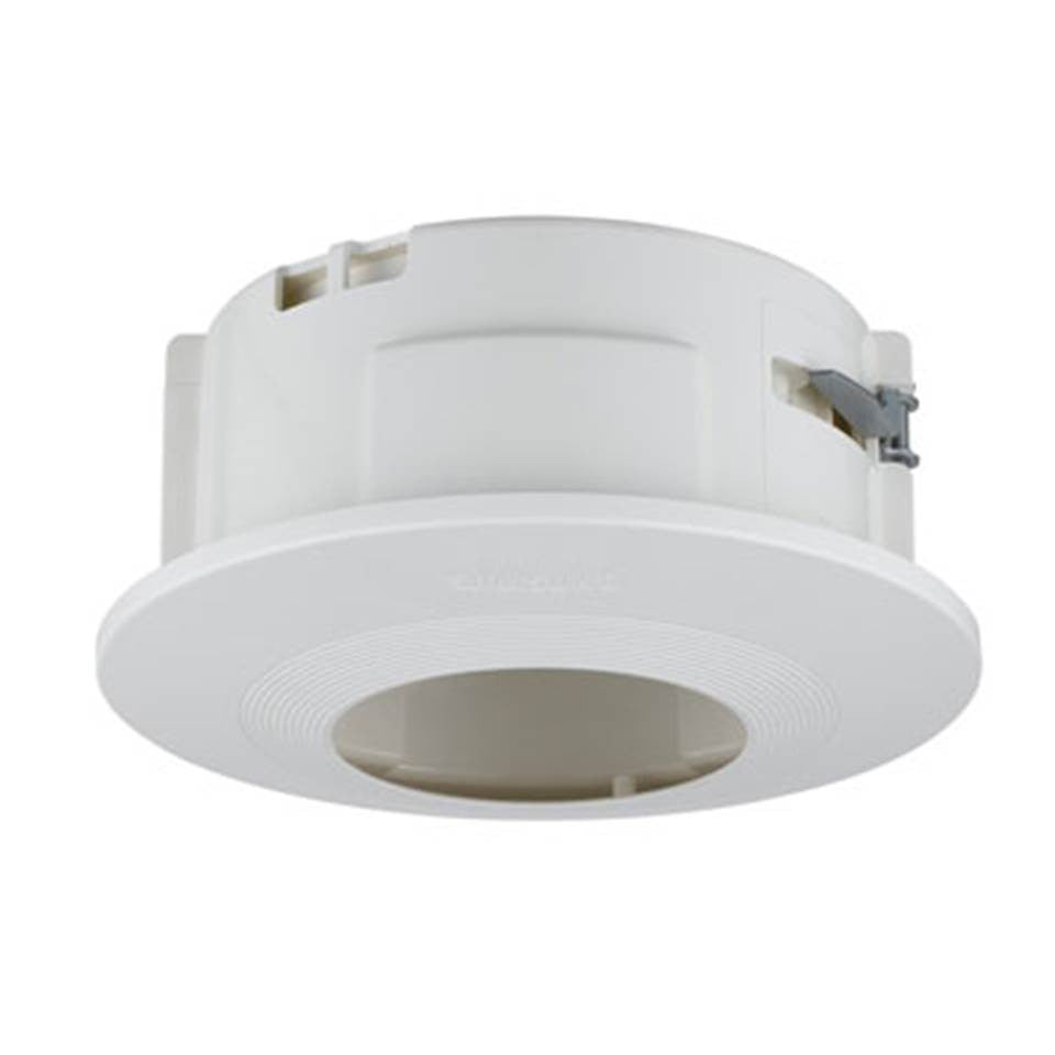 Hanwha Wisenet SHD-3000F1 Mount & Bracket