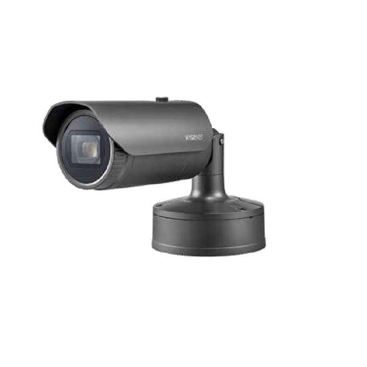 Hanwha Wisenet XNO-6120R/LPR