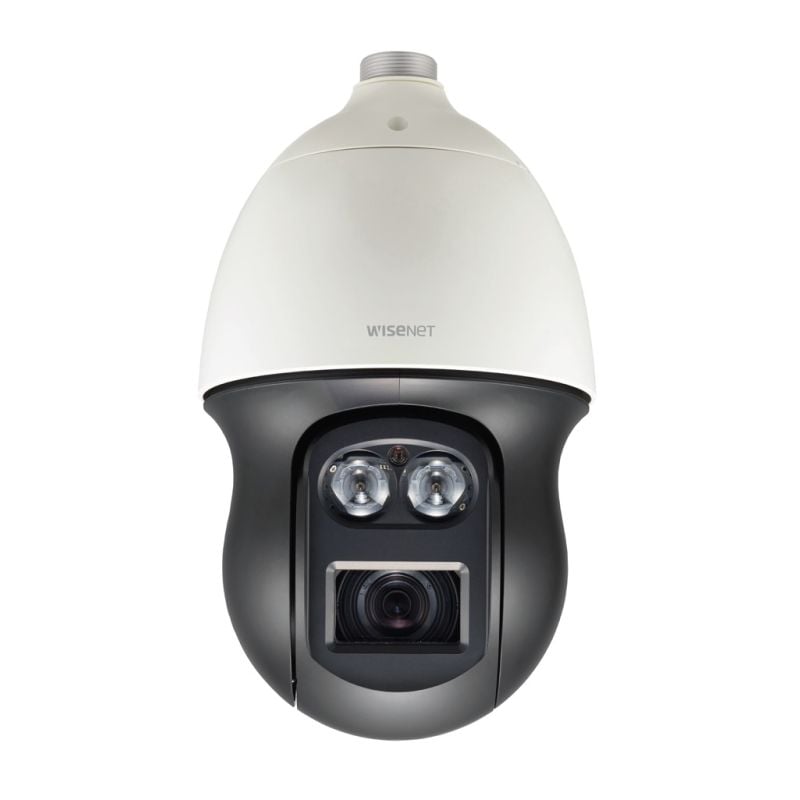 Hanwha Wisenet XNP-6550RH/KEX