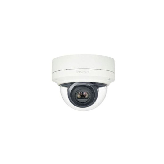 Hanwha Wisenet XNV-6120