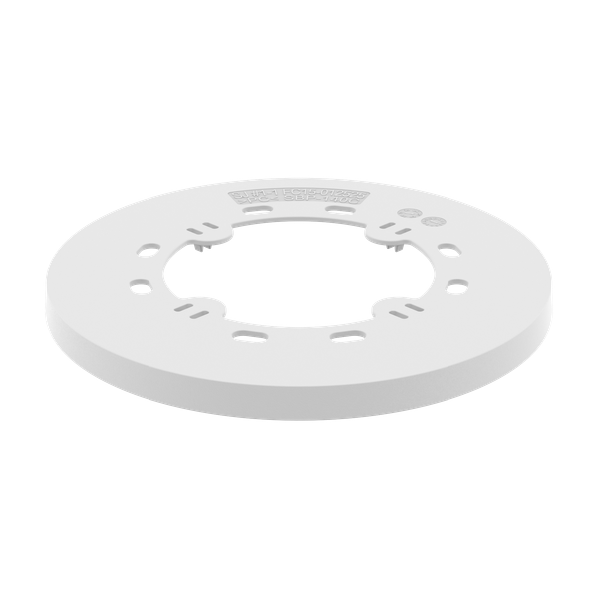 Hanwha Wisenet SBP-140C – Mount & Bracket