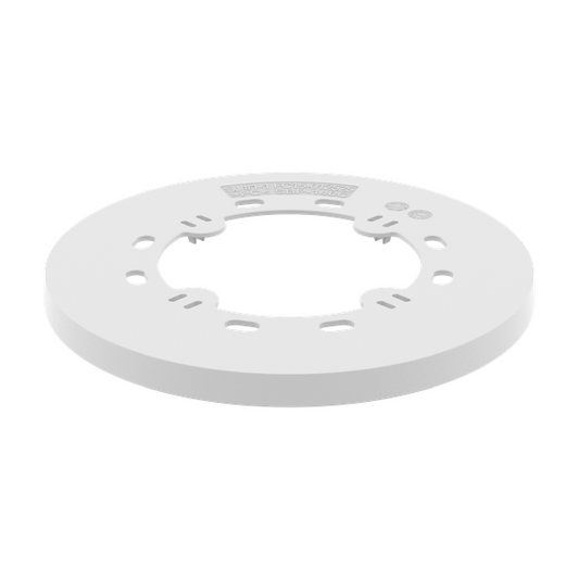 Hanwha Wisenet SBP-140C – Mount & Bracket