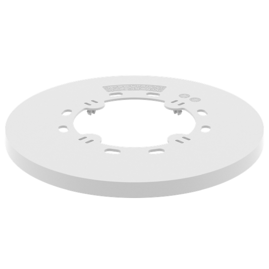 Hanwha Wisenet SBP-160C – Mount & Bracket