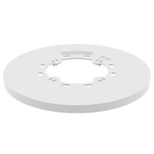 Hanwha Wisenet SBP-180C – Mount & Bracket