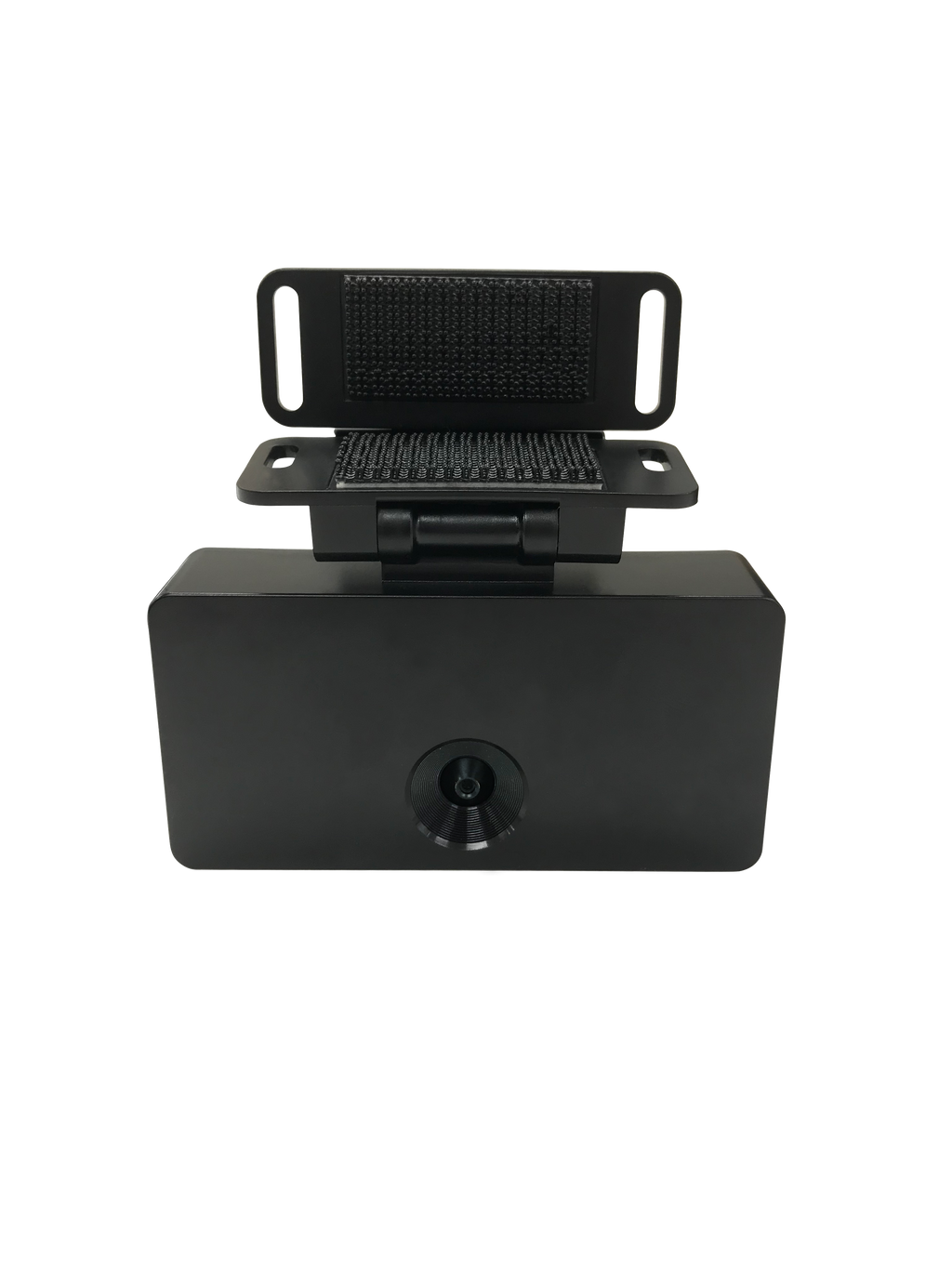 Hanwha Wisenet SBP-300NM – Mount & Bracket