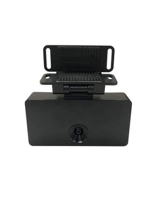 Hanwha Wisenet SBP-300NM – Mount & Bracket