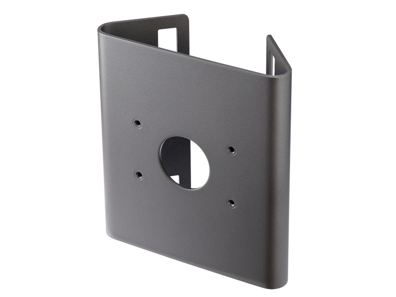 Hanwha Wisenet SBP-302PM – Mount & Bracket