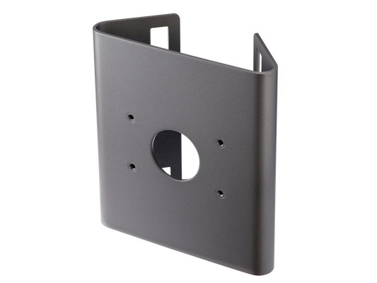 Hanwha Wisenet SBP-302PM – Mount & Bracket
