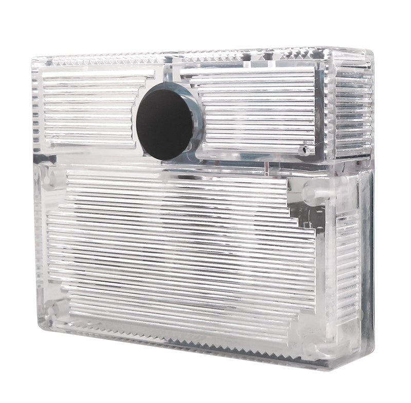 ELK Products SL1C