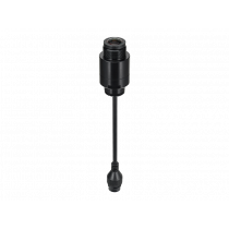 Hanwha Wisenet SLA-T1080F