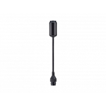 Hanwha Wisenet SLA-T2480