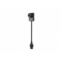 Hanwha Wisenet SLA-T2480V