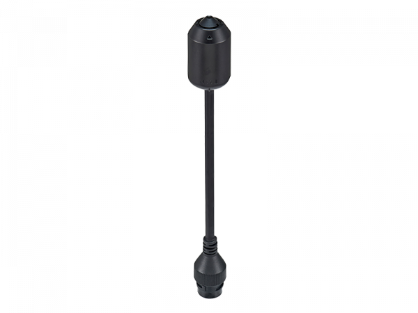 Hanwha Wisenet SLA-T4680A