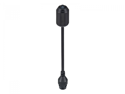 Hanwha Wisenet SLA-T4680A
