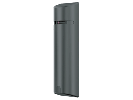 Hanwha Wisenet SLA-T4680D