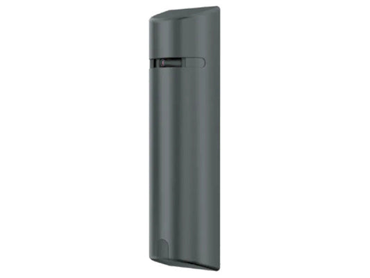 Hanwha Wisenet SLA-T4680DA