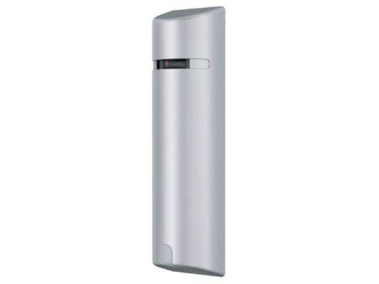 Hanwha Wisenet SLA-T4680DS