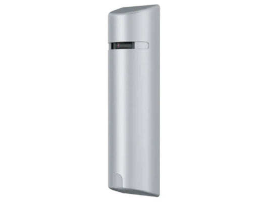Hanwha Wisenet SLA-T4680DSA