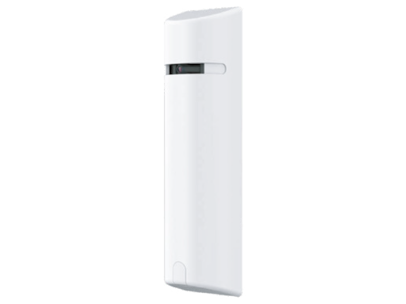 Hanwha Wisenet SLA-T4680DW