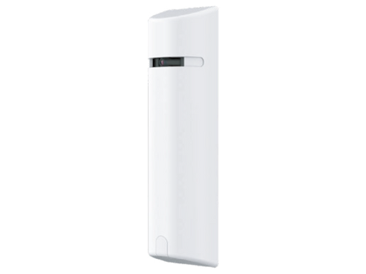 Hanwha Wisenet SLA-T4680DW