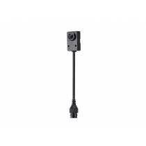 Hanwha Wisenet SLA-T4680V