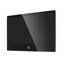 Hanwha Wisenet SMT-3211PVM-PIP