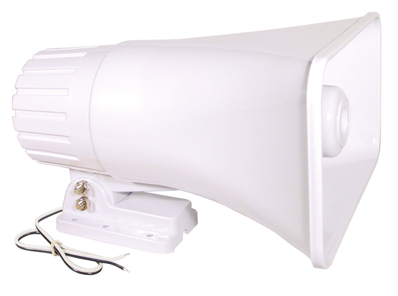 ELK Products SP30