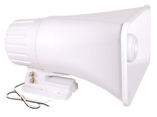 ELK Products SP30