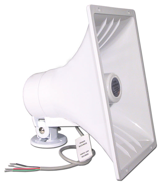 ELK Products SP40