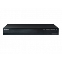 Hanwha Wisenet SPE-1610 - Video Encoder